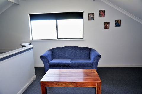 Ningaloo Breeze Villa 2 - Accommodation Search 5