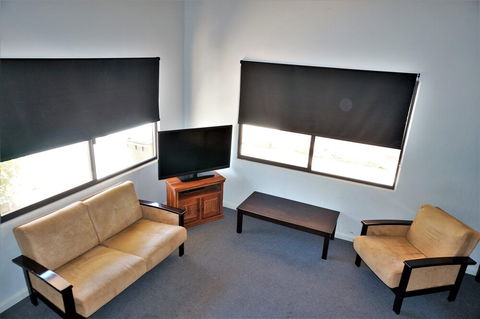 Ningaloo Breeze Villa 2 - Accommodation Search 3
