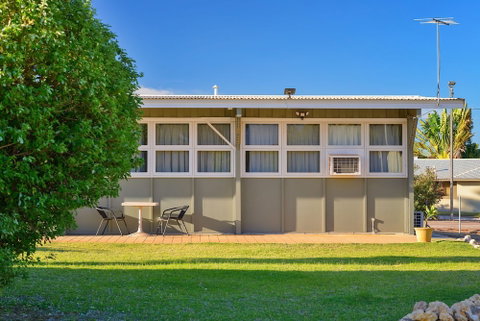 Getaway Villas Unit 38 10 - Accommodation Search 0