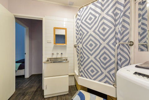 Getaway Villas Unit 38 10 - Accommodation Search 4