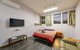 Getaway Villas Unit 38 10 - thumb 6