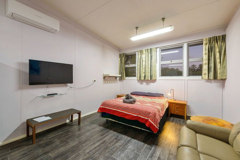 Getaway Villas Unit 38 10 - Accommodation Search 6
