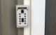 Getaway Villas Unit 38 10 - thumb 3