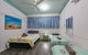 Getaway Villas Unit 38 10 - thumb 5