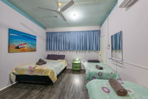 Getaway Villas Unit 38 10 - Accommodation Search 5