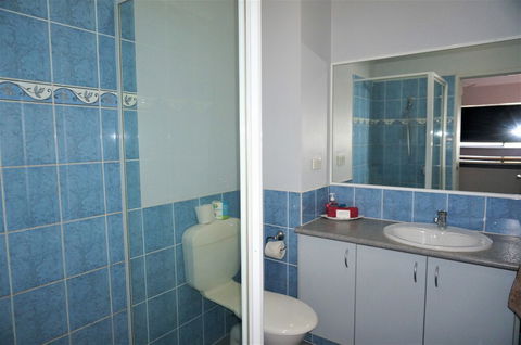 Ningaloo Breeze Villa 10 - Accommodation Search 6