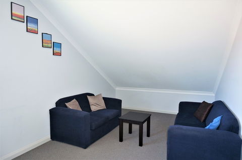 Ningaloo Breeze Villa 10 - Accommodation Search 4