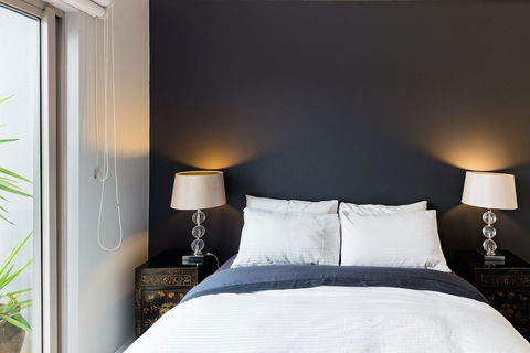 Bondi Beach Executive Penthouse - Accommodation Search 5