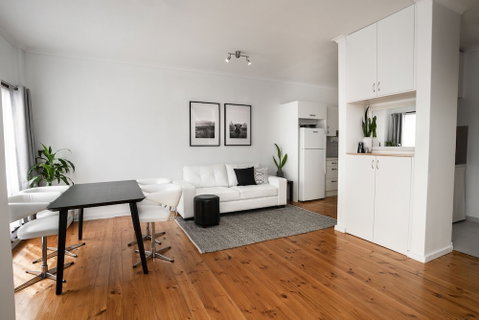 View One Three - Accommodation Search 6
