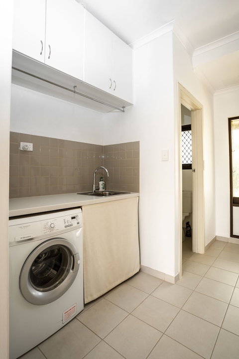 View One Three - Accommodation Search 4