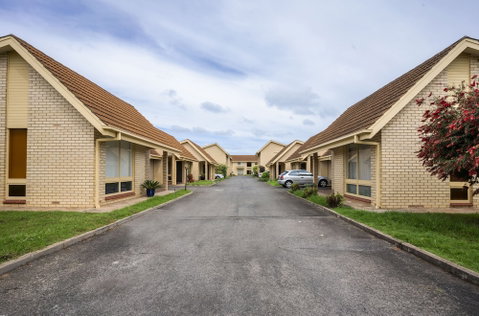 View One Three - Accommodation Search 0