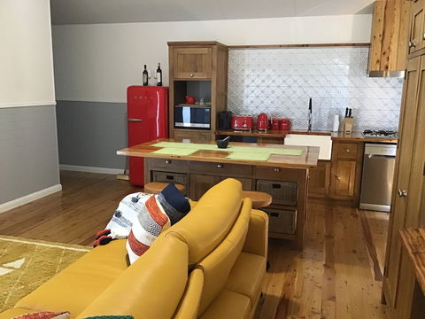 Mudgee Apartments On George Street - Accommodation Search 6