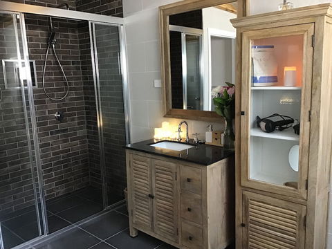 Mudgee Apartments On George Street - Accommodation Search 5