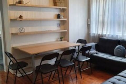 Incredible Location 2 Bedroom Bondi Beach Apartment - Accommodation Search 0