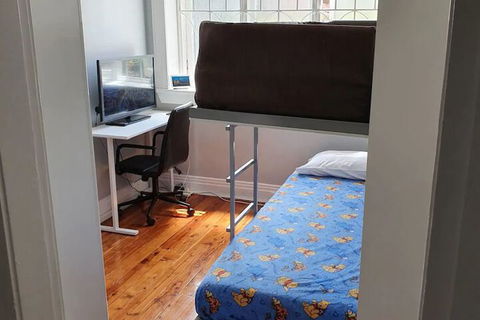 Incredible Location 2 Bedroom Bondi Beach Apartment - Accommodation Search 4