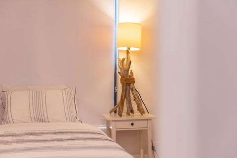Coastal Cottage - Cannonvale - Accommodation Search 0