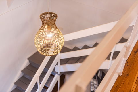 Coastal Cottage - Cannonvale - Accommodation Search 2