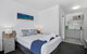 Bayscape Studio Glenelg - thumb 0