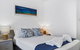 Bayscape Studio Glenelg - thumb 5