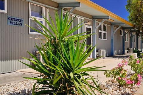 Getaway Villas Unit 38 6 - Accommodation Search 2