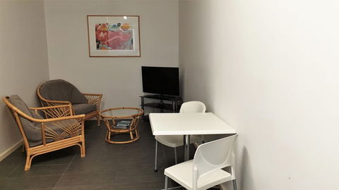 Getaway Villas Unit 38 6 - Accommodation Search 1