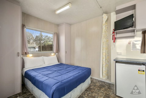 NRMA Phillip Island Beachfront Holiday Park - Accommodation Search 2