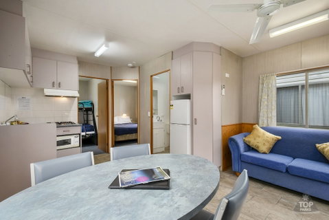 NRMA Phillip Island Beachfront Holiday Park - Accommodation Search 4