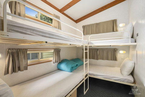 NRMA Phillip Island Beachfront Holiday Park - Accommodation Search 3
