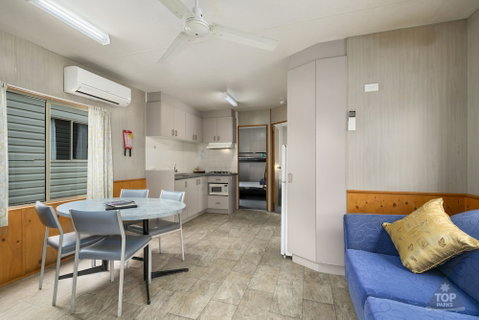 NRMA Phillip Island Beachfront Holiday Park - Accommodation Search 1