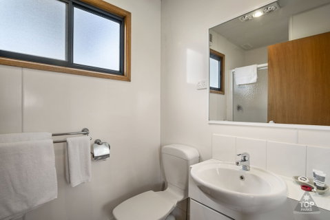 NRMA Phillip Island Beachfront Holiday Park - Accommodation Search 6