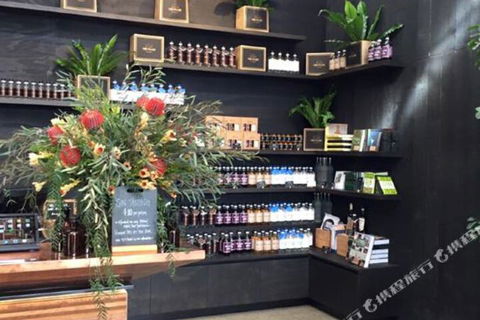 Eagles View Cottage Yarra Valley - Accommodation Search 0