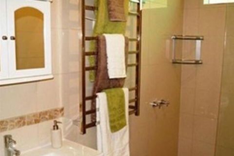 Eagles View Cottage Yarra Valley - Accommodation Search 3