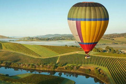 Eagles View Cottage Yarra Valley - Accommodation Search 4