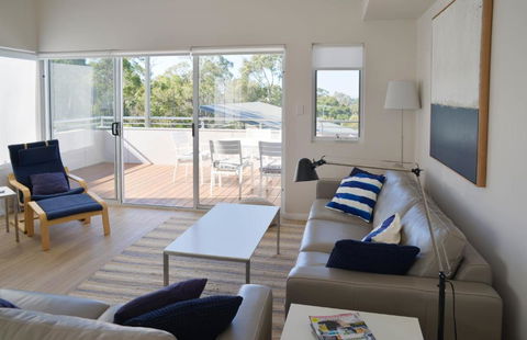 The Villa Dunsborough - Accommodation Search 2