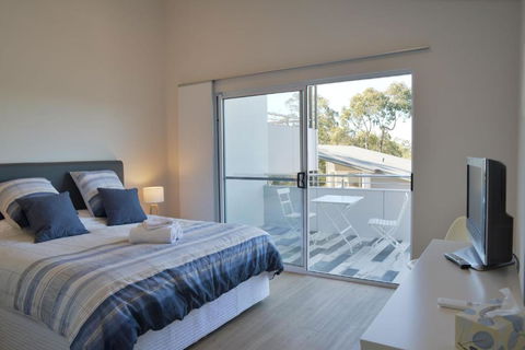 The Villa Dunsborough - Accommodation Search 3