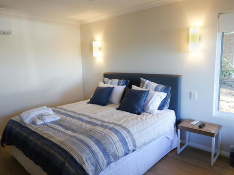 The Villa Dunsborough - Accommodation Search 6