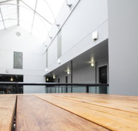 Madison Capital Executive Apartments - Accommodation Search