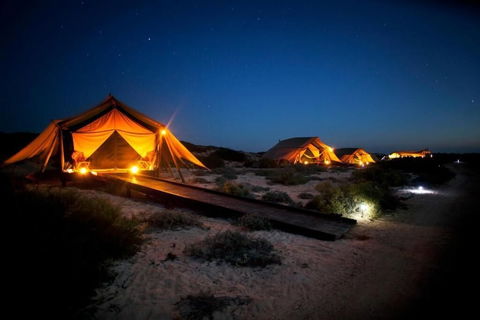 Sal Salis - Accommodation Search 3