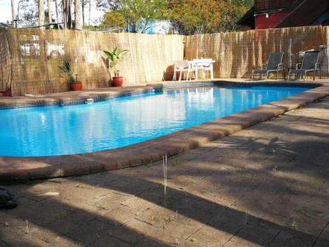 Vineyard Hill - Accommodation Search 4