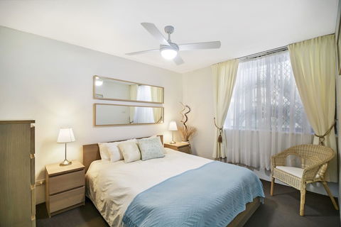 Peregian Court Resort - 4/84 Peregian Esp - Accommodation Search 5