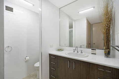 Peregian Court Resort - 4/84 Peregian Esp - Accommodation Search 4