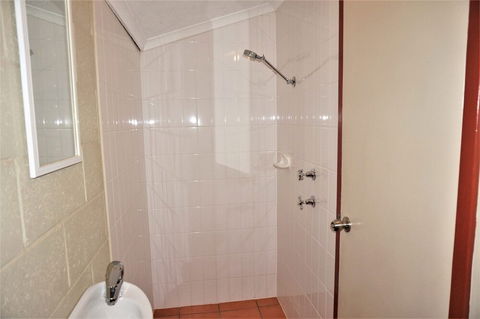Osprey Holiday Village Unit 123 - Accommodation Search 5