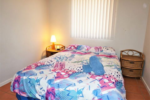 Osprey Holiday Village Unit 123 - Accommodation Search 6