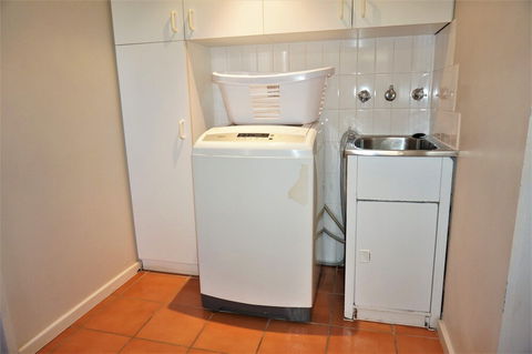Osprey Holiday Village Unit 123 - Accommodation Search 4