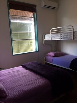 Aussie Way Backpackers - Accommodation Search 0