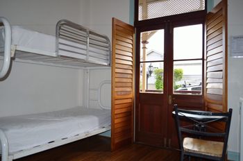 Aussie Way Backpackers - Accommodation Search 2