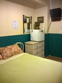 Aussie Way Backpackers - Accommodation Search 6