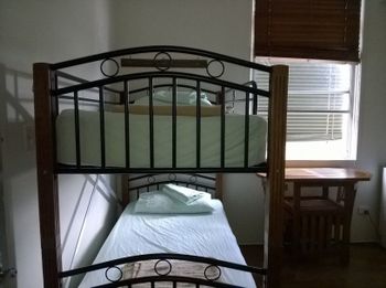 Aussie Way Backpackers - Accommodation Search 4