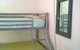 Aussie Way Backpackers - thumb 5