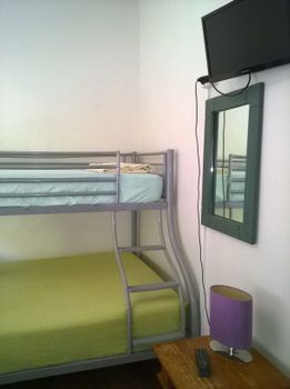 Aussie Way Backpackers - Accommodation Search 5